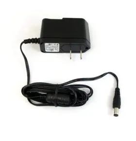 Ps5v1200us Yealink Jx-005 Ip Phone Power Supply Stock Adapter
