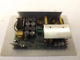 2000049l-b Yec Power Supply Board T46941