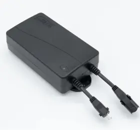 Yh-u2600b Yh 810154584406 Yhpwr Battery Model 71cr19/66 Rechargeable Power Bank For Furniture