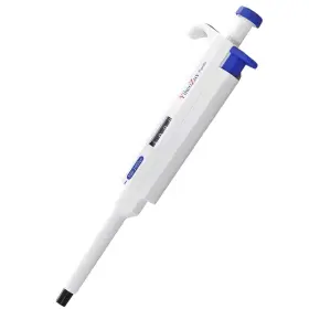 100-1000ul Yiheozux 24pe109 Single Channel Pipettor Manual Adjustable Variable Volume Laborato 100-1000ul Yiheozux 24pe109 Single Channel Pipettor Manual Adjustable Variable Volume Laborato