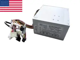 Atx-700w Yj-remould 1pc New Power Supply For Pcinet Us Seller