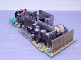 0950-2125 Yokogawa Power Supply T113986 #2