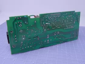 0950-2125 Yokogawa Power Supply T113986 #3