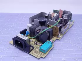 0950-2125 Yokogawa Power Supply T113986