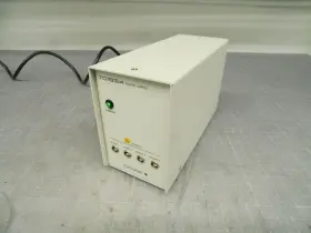 701934 Yokogawa Power Supply For Current Probe M6729