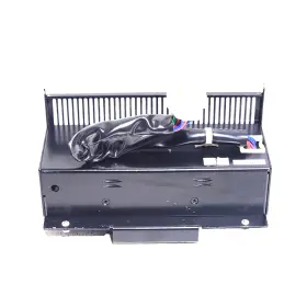 C26f20035p Yokogawa Power Supply Module Used