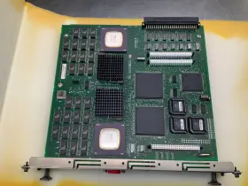 Cp332d Yokogawa S1 Power Supply Unit