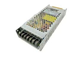 Yy-d-200-5 You-yi 5v 40a 200w Led Power Supply 110 220v