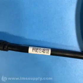 Yung-li E241374 Yung-li Single Ended Power Cord 300v Fnip