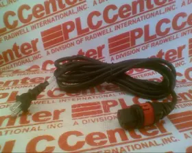 Yp-11-w Yung Li / Yp11w Used