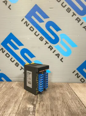 F3pu10-on Yushin Lot Of 2 Power Supply Modules