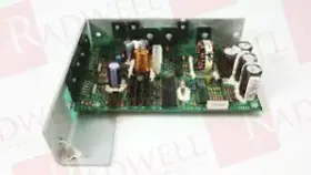 43470 Zebra / Used
