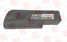 82-176054-01 Zebra / 8217605401 Used