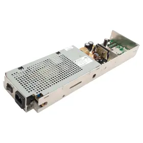 Fsp300-2hc1 Zebra Power Supply For Xi4 Printers 94.4-240vac In 22.5vdc Out