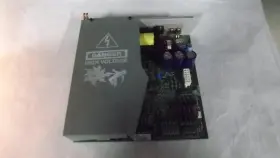 T32701 Zebra Technologies 31645 Power Supply