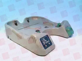 Dc17141-g1 Zebra Technologies Corp / Dc17141g1 Used