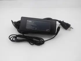 Pwr-bga24v78w4ww Zebra Wr-bga24v78w1ww Genuine 24v 3.25a 78w Power Adapter Ps000088a01
