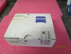 346724-9010-000 Zeiss New Xb Piggy For Scan