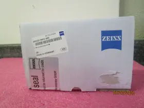400102-8601-000 Zeiss New Pcba Scanner Drive H5 Bb