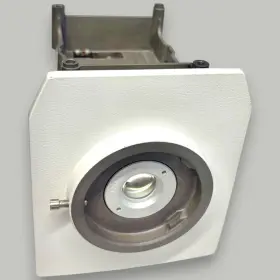 423655-1000-810 Zeiss 423655 Illumination Adapter A Achromatic Axio Vert 423655-9050