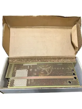 Zps-300 Zenith Power Supply Sale #2