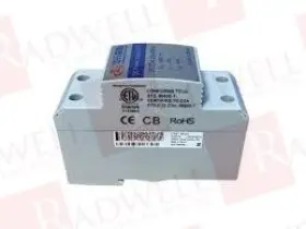Zgzd4-25-48k4 Zhongguang Hi Tech / Zgzd42548k4 Used