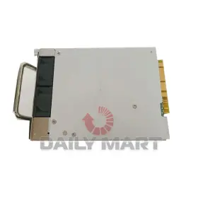 Mrt-6320p-r Zippy/emacs Ta562rsrtc New In Box Switching Power Supply 320w