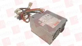 Rsp2-6250f-2s Zippy / Rsp26250f2s Used