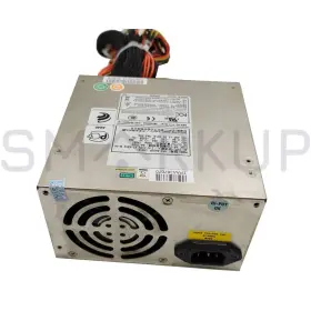 Hp2-6500pe Zippy Sai143h63 Used And Tested Rohs Switching Power Supply