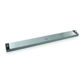 2vah1 Zoro Select Magnetic Sweeper Hang-type 36 In