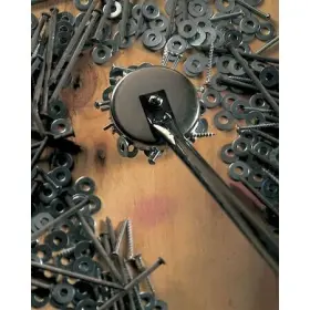 3ljy4 Zoro Select Magnetic Pick Up Pal
