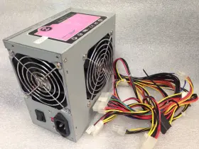 Zu400w Zumax X1 400w Power Supply Module