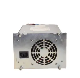 Ep071295-f Zytec Power Supply Ep071295f Input 100-250vac Output 350w #2