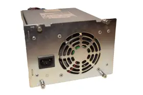 Ep071295-f Zytec Power Supply Ep071295f Input 100-250vac Output 350w