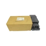 Siemens 6EP1334-2CA00 120/230VAC 4.3/2.6A Nsmp. Fixed Price $1911.00.