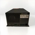 Cloudray M150 Industrial Smps Enclosed Power Supply 110V To 30KV Dc Black. Fixed Price $204.89.