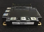 1PC New Mitsubishi PM150RSD060 Igbt Module #us. Fixed Price $100.88.