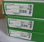 1PCS New Box Orginal Schneider Plc 140CPS21400 Fast Ship. Fixed Price $261.76.