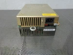 Hp Power Supply 5061-3375 Ericsson Dielectric Bmj 160016/1 63342-2 Capillary. Fixed Price $299.00.