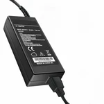 Ac/dc Desktop Adapter 5V 30W For Mean Well Usa Inc. GSM60B05-P1J. Fixed Price $25.85.
