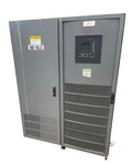 Schneider Apc Galaxy 5000 Ups, Power Supply, 60KVA, 72-174001-00 72-174052-10. Fixed Price $13500.00.