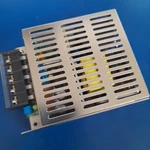 Traco Power Txl 025-24S Supply Switching. Fixed Price $42.00.