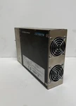 Artesyn LCM3000W-T Switching Power Supply 100-240V 20A GHA-93. Fixed Price $198.98.