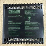 Murr Electric MCS5-115 /24 Power Supply Switch Mode. Fixed Price $200.00.