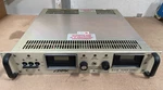 Astex Ecr Power Supply Amps, 00473103 Rev. Q Ems 20-125-2-D-10T-0697A. Fixed Price $500.00.