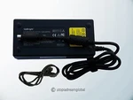 4-PIN Din 24V Ac Adapter For Mw Mean Well GS160A24-R7B Switching Power Charger. Fixed Price $49.45.