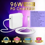 Power Adapter For Macbook Charger Pro A2166/ Air 13.3,13.6 A2337 A2179 A1932. Fixed Price $16.95.