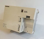 Siemens Sipac E:02 -used-. Fixed Price $127.19.
