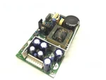Integrated Power Designs SRW-45-2005 SRW452005 Supply Board. Fixed Price $79.00.
