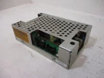 Mold Masters MPSUPB02B Power Supply MPSUPB02-B. Fixed Price $76.00.